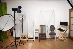 photo_2022-02-17_15-09-50 (2)