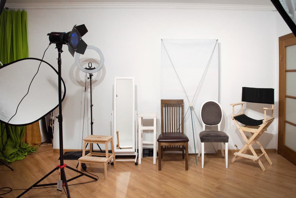 photo_2022-02-17_15-09-50 (2)