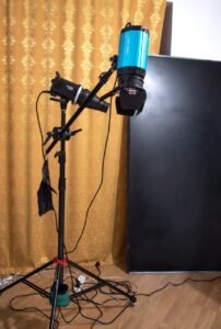 photo_2022-02-17_15-09-50 (3)