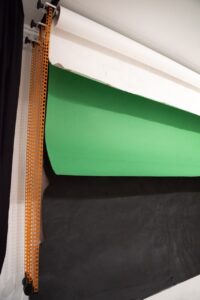 photo_2022-02-17_15-09-50 (4)