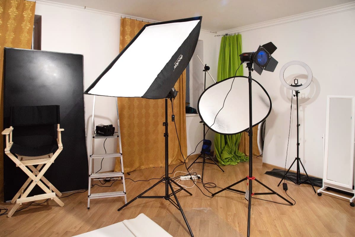 photo_2022-02-17_15-09-50