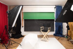 photo_2022-02-17_15-09-51 (2)