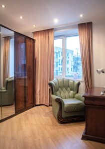 photo_2022-02-17_15-09-51 (3)