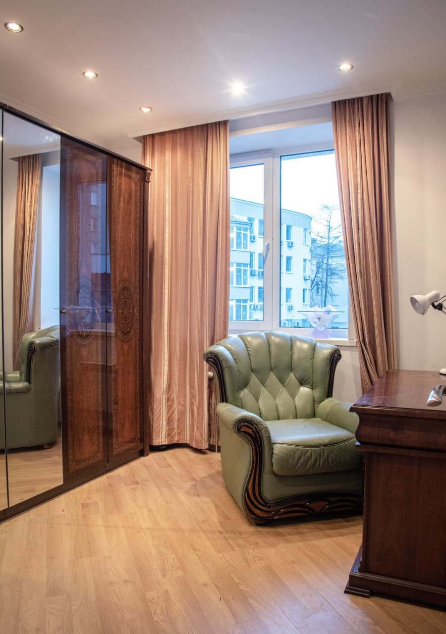 photo_2022-02-17_15-09-51 (3)