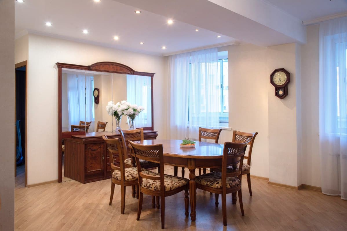 photo_2022-02-17_15-09-51 (4)