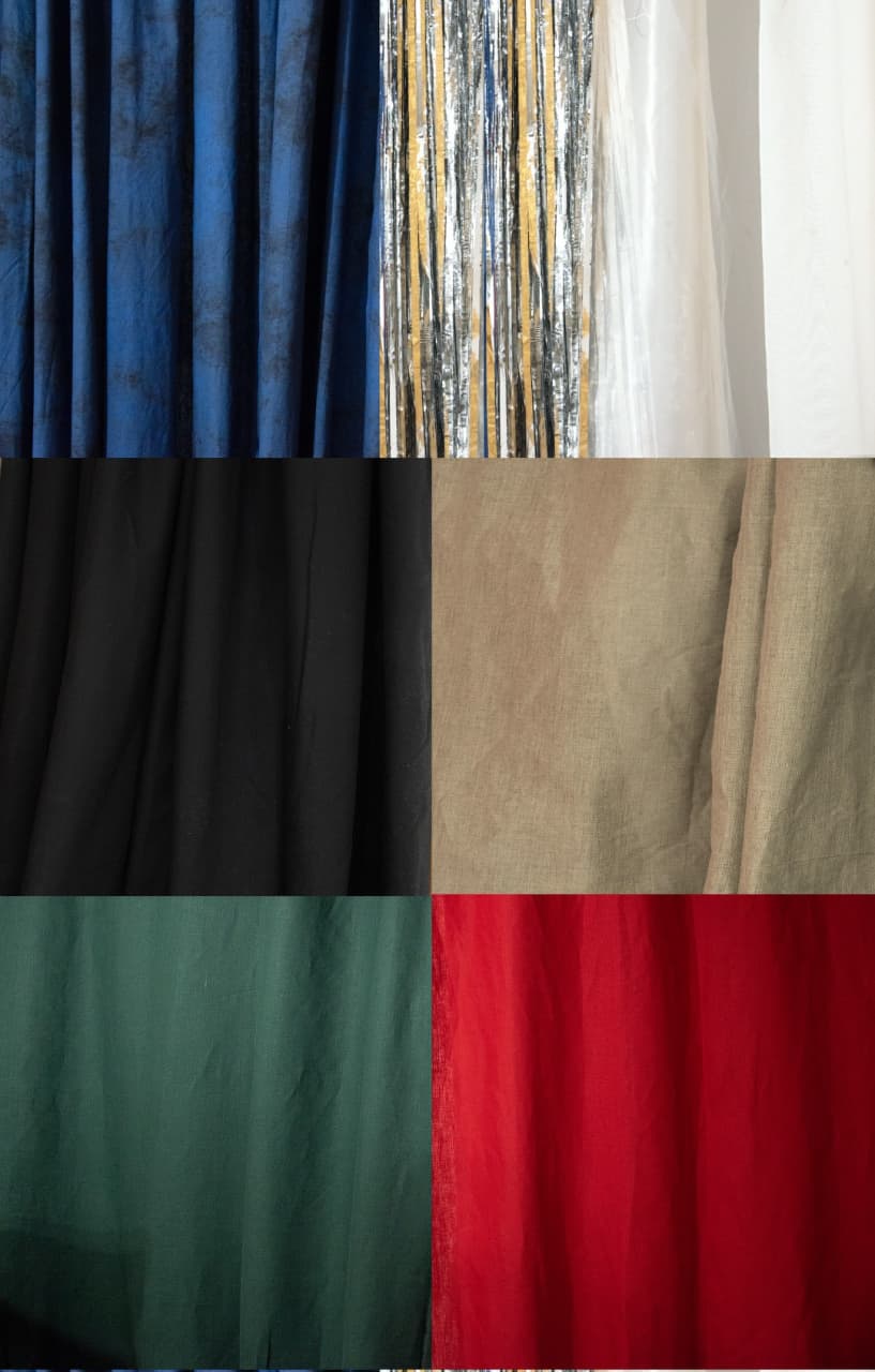 photo_2022-02-17_15-09-51