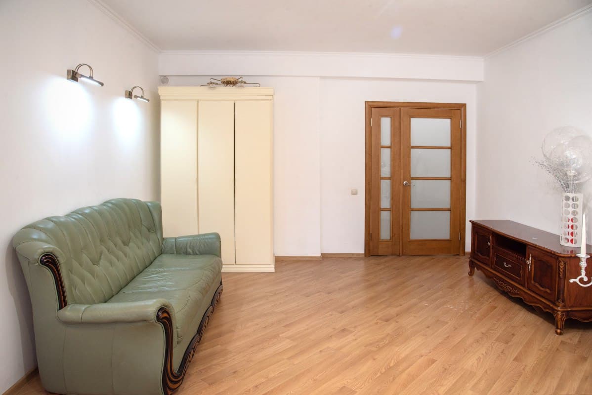 photo_2022-02-17_15-09-52 (11)