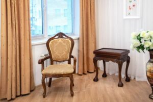 photo_2022-02-17_15-09-52 (12)