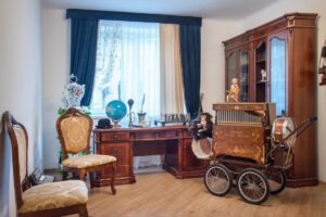 photo_2022-02-17_15-09-52 (13)