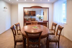 photo_2022-02-17_15-09-52 (5)