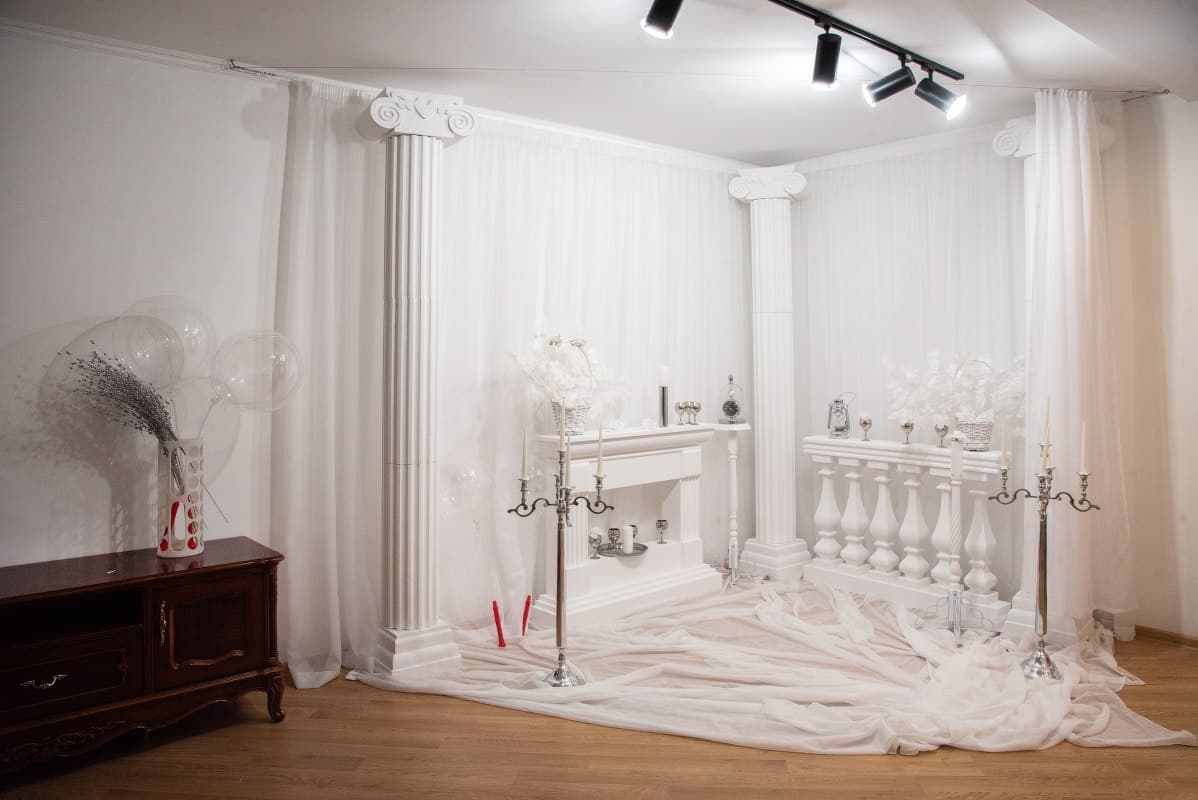 photo_2022-02-17_15-09-52 (7)