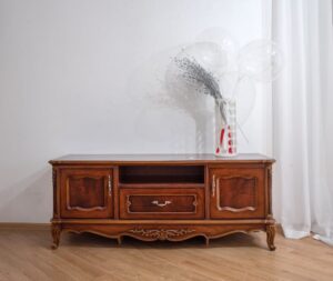 photo_2022-02-17_15-09-52 (9)