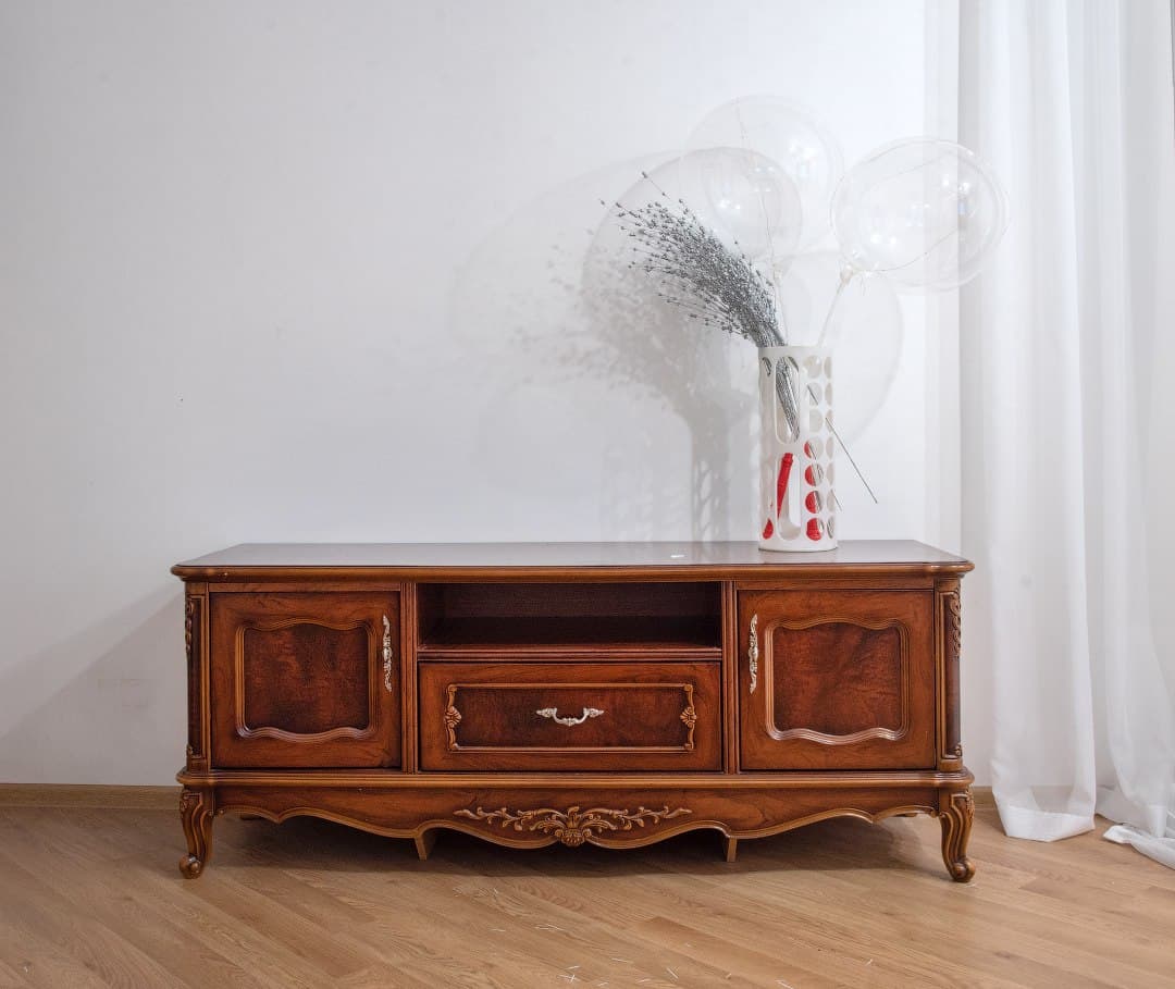 photo_2022-02-17_15-09-52 (9)