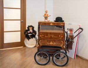 photo_2022-02-17_15-09-53 (2)