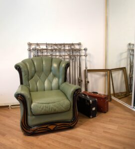 photo_2022-02-17_15-09-53 (3)