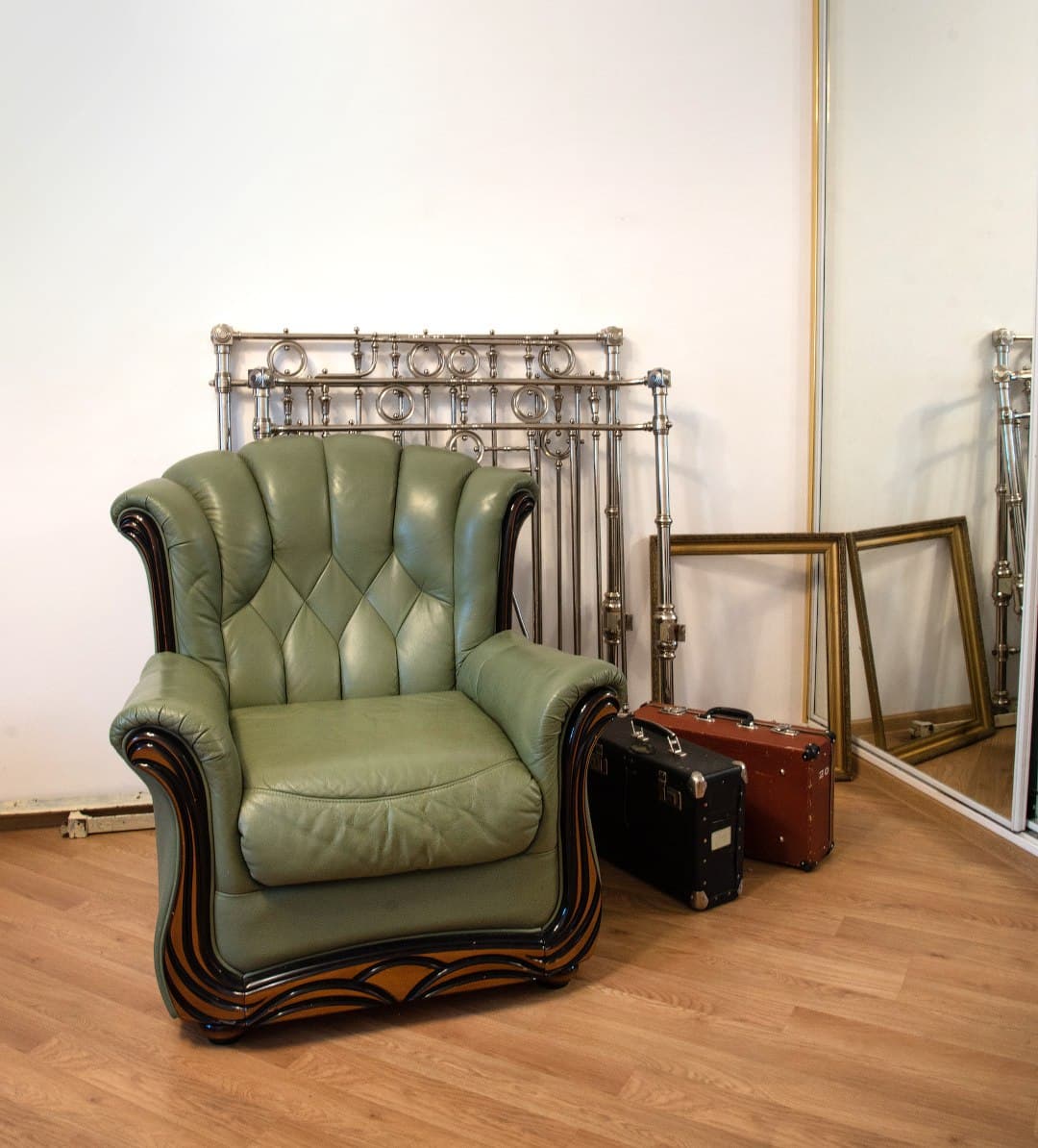 photo_2022-02-17_15-09-53 (3)