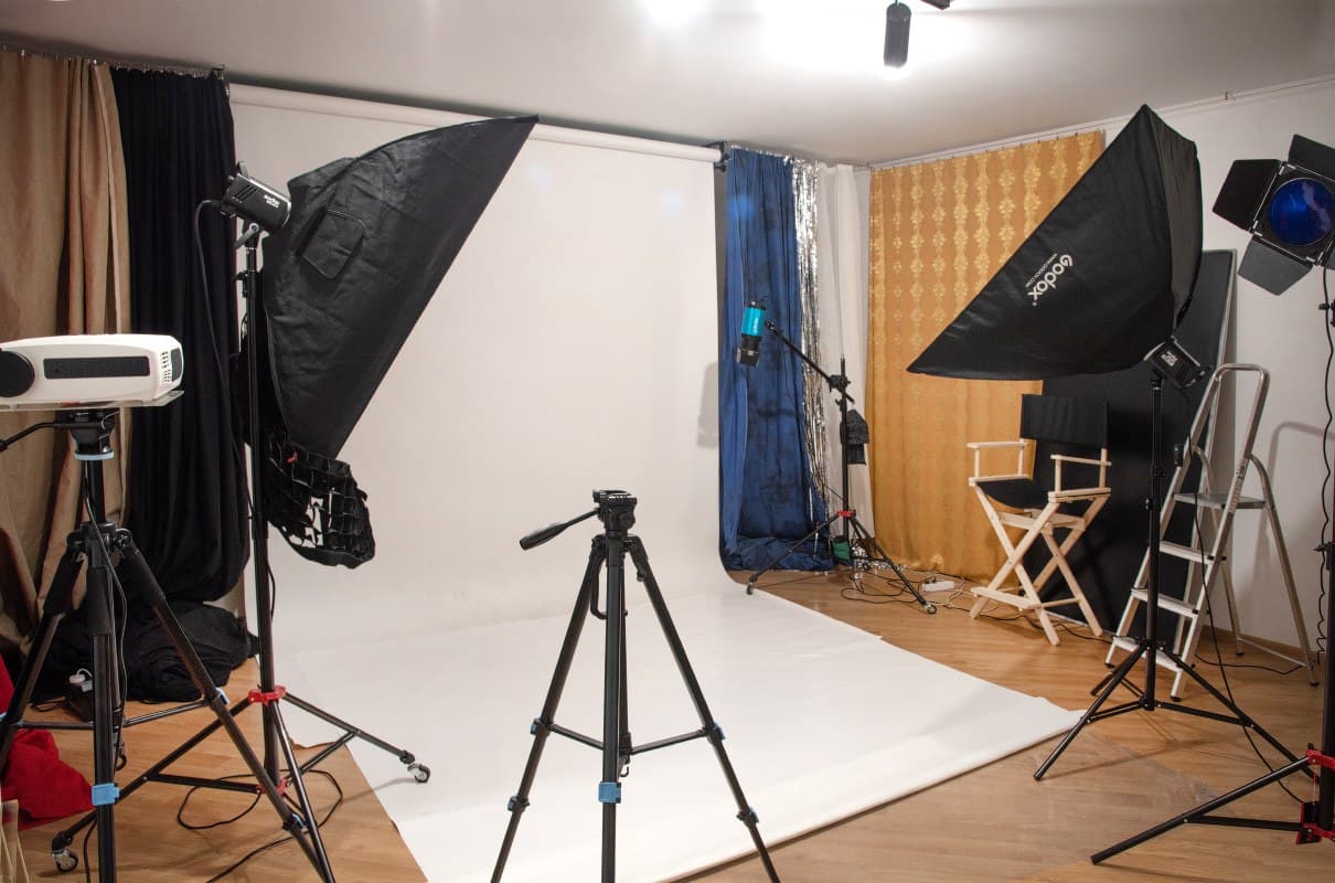 photo_2022-02-17_15-09-53 (4)