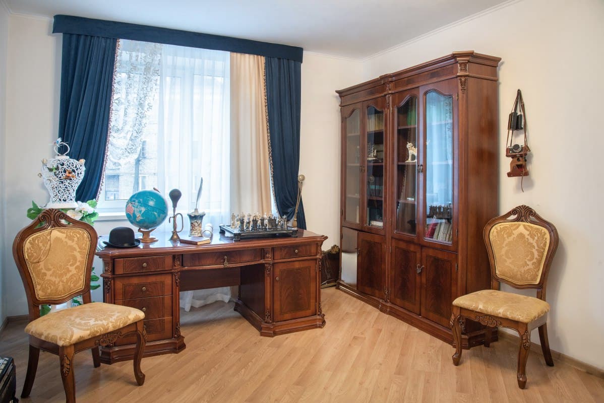 photo_2022-02-17_15-09-53